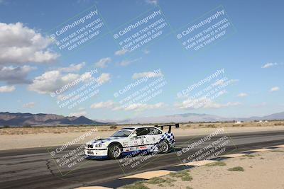 media/Oct-11-2025-Lucky Dog Racing (Sat) [[f5b53147c4]]/4-Third Stint/5-Turn 15 Inside Speed Pans/